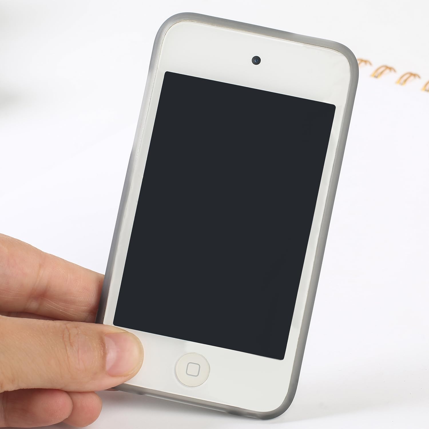 Amazon.com: iPod Touch 4 Case, iPod Touch4 Protective case